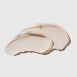 Ursa Major - Alpine Rich Cream