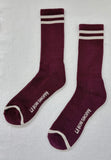 Le Bon Shoppe - Extended Boyfriend Socks
