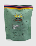 Lou’s Libations - Madame Mule Pouch Cocktail Kit