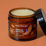 Plant Therapy - Makeup Remover Balm