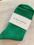Le Bon Shoppe - Her Sock