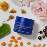 Ursa Major - Golden Hour Recovery Cream - Full Size