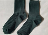 Le Bon Shoppe - Her Sock