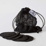 Plant Therapy - Reusable Makeup Remover Pads
