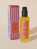 Olio E Osso - Liscia Shave Oil