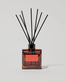 P.F. Candle Co. - Hi-Fi Reed Diffuser - Plush Vetiver