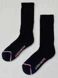 Le Bon Shoppe - Ballet Socks