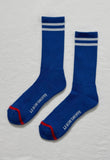 Le Bon Shoppe - Extended Boyfriend Socks