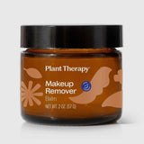 Plant Therapy - Makeup Remover Balm