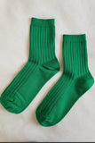 Le Bon Shoppe - Her Sock