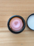 Rumaneh - Lip Polish