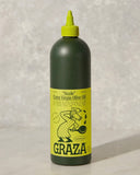 Graza - Sizzle Olive Oil