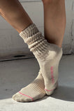 Le Bon Shoppe - Ballet Socks