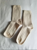 Le Bon Shoppe - Her Sock