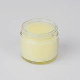 2oz Unscented Tallow Balm - 100% Grass Fed Beef Tallow Moisturizer