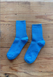 Le Bon Shoppe - Her Sock