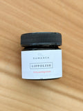 Rumaneh - Lip Polish