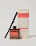 P.F. Candle Co. - Hi-Fi Reed Diffuser - Blonde Hinoki