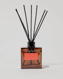 P.F. Candle Co. - Hi-Fi Reed Diffuser - Blonde Hinoki