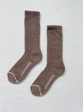 Le Bon Shoppe - Ballet Socks