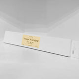 Ghost Poppy - House Warming Incense Sticks