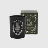 True Hue - Candle - Thief In The Garden