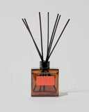 P.F. Candle Co. - Hi-Fi Reed Diffuser - Smoked Cherry