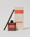 P.F. Candle Co. - Hi-Fi Reed Diffuser - Plush Vetiver