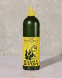 Graza - Frizzle Olive Oil