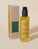 Olio E Osso - Bel Corpo Body Oil