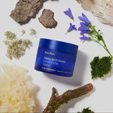 Ursa Major - Alpine Rich Cream