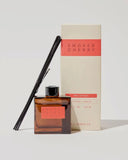 P.F. Candle Co. - Hi-Fi Reed Diffuser - Smoked Cherry