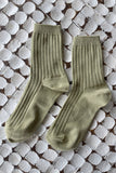 Le Bon Shoppe - Her Sock