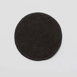 Plant Therapy - Reusable Makeup Remover Pads