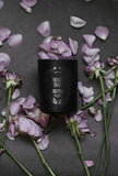 True Hue - Candle - Violet Sway