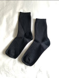 Le Bon Shoppe - Her Sock