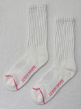 Le Bon Shoppe - Ballet Socks
