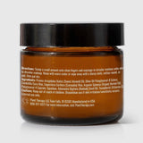 Plant Therapy - Makeup Remover Balm