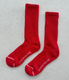 Le Bon Shoppe - Ballet Socks