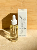 Little Seed Farm - Elasticity Serum