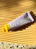 Avry Beauty - Hand Lotion - Lavender + Sage