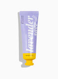 Avry Beauty - Hand Lotion - Lavender + Sage