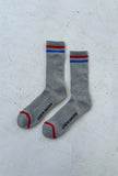 Le Bon Shoppe - Extended Boyfriend Socks
