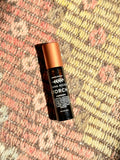 Kenna Nicole - Essential Oil Roller - Torch