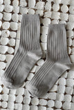 Le Bon Shoppe - Her Sock