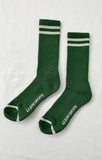 Le Bon Shoppe - Extended Boyfriend Socks