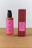 Olio E Osso - Lustero Glow Body Oil