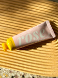 Avry Beauty - Hand Lotion - Rose Water