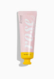 Avry Beauty - Hand Lotion - Rose Water