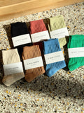 Le Bon Shoppe - Her Sock
